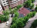 2-бөлмелі пәтер · 70.3 м² · 11/16 қабат, Шұғыла ш/а., ЖК Премьера — Толе би- Жуалы, бағасы: 37.5 млн ₸ в Алматы, Наурызбайский р-н — фото 11