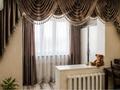 2-бөлмелі пәтер · 70.3 м² · 11/16 қабат, Шұғыла ш/а., ЖК Премьера — Толе би- Жуалы, бағасы: 37.5 млн ₸ в Алматы, Наурызбайский р-н — фото 4