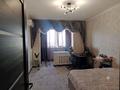 2-бөлмелі пәтер · 70.3 м² · 11/16 қабат, Шұғыла ш/а., ЖК Премьера — Толе би- Жуалы, бағасы: 37.5 млн ₸ в Алматы, Наурызбайский р-н — фото 5