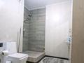 2-бөлмелі пәтер · 70.3 м² · 11/16 қабат, Шұғыла ш/а., ЖК Премьера — Толе би- Жуалы, бағасы: 37.5 млн ₸ в Алматы, Наурызбайский р-н — фото 7