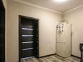 2-бөлмелі пәтер · 70.3 м² · 11/16 қабат, Шұғыла ш/а., ЖК Премьера — Толе би- Жуалы, бағасы: 37.5 млн ₸ в Алматы, Наурызбайский р-н — фото 8