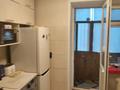 1-комнатная квартира · 40 м² · 3/5 этаж, Каблиса жырау 211Е за 120 000 ₸ в Талдыкоргане — фото 3