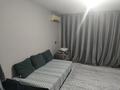 1-комнатная квартира · 40 м² · 3/5 этаж, Каблиса жырау 211Е за 120 000 ₸ в Талдыкоргане