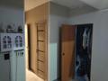 1-комнатная квартира · 40 м² · 3/5 этаж, Каблиса жырау 211Е за 120 000 ₸ в Талдыкоргане — фото 7