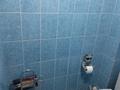 1-комнатная квартира · 40 м² · 3/5 этаж, Каблиса жырау 211Е за 120 000 ₸ в Талдыкоргане — фото 6