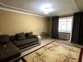 2-комнатная квартира · 53 м² · 1/9 этаж, бульвар Гагарина 27 за 20.7 млн ₸ в Усть-Каменогорске