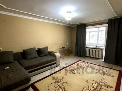 2-комнатная квартира · 53 м² · 1/9 этаж, бульвар Гагарина 27 за 20.7 млн ₸ в Усть-Каменогорске