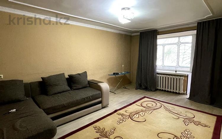 2-комнатная квартира · 53 м² · 1/9 этаж, бульвар Гагарина 27 за 20.7 млн ₸ в Усть-Каменогорске — фото 2