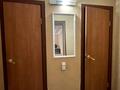 2-комнатная квартира · 53 м² · 1/9 этаж, бульвар Гагарина 27 за 20.7 млн ₸ в Усть-Каменогорске — фото 13
