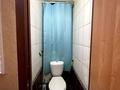 2-комнатная квартира · 53 м² · 1/9 этаж, бульвар Гагарина 27 за 20.7 млн ₸ в Усть-Каменогорске — фото 17