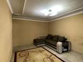2-комнатная квартира · 53 м² · 1/9 этаж, бульвар Гагарина 27 за 20.7 млн ₸ в Усть-Каменогорске — фото 2