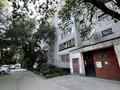 2-комнатная квартира · 53 м² · 1/9 этаж, бульвар Гагарина 27 за 20.7 млн ₸ в Усть-Каменогорске — фото 20
