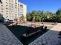 2-комнатная квартира · 53 м² · 1/9 этаж, бульвар Гагарина 27 за 20.7 млн ₸ в Усть-Каменогорске — фото 22