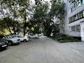 2-комнатная квартира · 53 м² · 1/9 этаж, бульвар Гагарина 27 за 20.7 млн ₸ в Усть-Каменогорске — фото 23