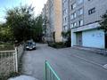 2-комнатная квартира · 53 м² · 1/9 этаж, бульвар Гагарина 27 за 20.7 млн ₸ в Усть-Каменогорске — фото 24