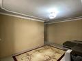 2-комнатная квартира · 53 м² · 1/9 этаж, бульвар Гагарина 27 за 20.7 млн ₸ в Усть-Каменогорске — фото 4