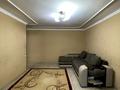 2-комнатная квартира · 53 м² · 1/9 этаж, бульвар Гагарина 27 за 20.7 млн ₸ в Усть-Каменогорске — фото 5
