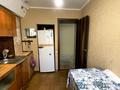 2-комнатная квартира · 53 м² · 1/9 этаж, бульвар Гагарина 27 за 20.7 млн ₸ в Усть-Каменогорске — фото 7