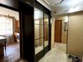 2-комнатная квартира · 53 м² · 1/9 этаж, бульвар Гагарина 27 за 20.7 млн ₸ в Усть-Каменогорске — фото 9