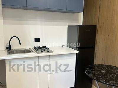 1 бөлме · 40 м² · 1/1 қабат, Тастақ-2 ш/а., Ислам Каримова 153, бағасы: 75 000 ₸ в Алматы, Алмалинский р-н