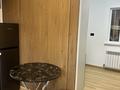 1 бөлме · 40 м² · 1/1 қабат, Тастақ-2 ш/а., Ислам Каримова 153, бағасы: 75 000 ₸ в Алматы, Алмалинский р-н — фото 2