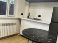 1 бөлме · 40 м² · 1/1 қабат, Тастақ-2 ш/а., Ислам Каримова 153, бағасы: 75 000 ₸ в Алматы, Алмалинский р-н — фото 3