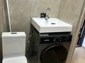 1 бөлме · 40 м² · 1/1 қабат, Тастақ-2 ш/а., Ислам Каримова 153, бағасы: 75 000 ₸ в Алматы, Алмалинский р-н — фото 4