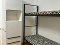 1 бөлме · 40 м² · 1/1 қабат, Тастақ-2 ш/а., Ислам Каримова 153, бағасы: 75 000 ₸ в Алматы, Алмалинский р-н — фото 6