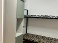 1 бөлме · 40 м² · 1/1 қабат, Тастақ-2 ш/а., Ислам Каримова 153, бағасы: 75 000 ₸ в Алматы, Алмалинский р-н — фото 7