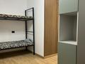 1 бөлме · 40 м² · 1/1 қабат, Тастақ-2 ш/а., Ислам Каримова 153, бағасы: 75 000 ₸ в Алматы, Алмалинский р-н — фото 8