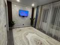 3-бөлмелі пәтер · 78 м² · 4/9 қабат, мкр Жас Канат, ПК Кунаева 336, бағасы: 49 млн ₸ в Алматы, Турксибский р-н — фото 13