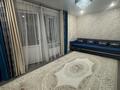 3-бөлмелі пәтер · 78 м² · 4/9 қабат, мкр Жас Канат, ПК Кунаева 336, бағасы: 49 млн ₸ в Алматы, Турксибский р-н — фото 15