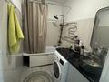 3-бөлмелі пәтер · 78 м² · 4/9 қабат, мкр Жас Канат, ПК Кунаева 336, бағасы: 49 млн ₸ в Алматы, Турксибский р-н — фото 16