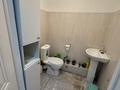 3-бөлмелі пәтер · 78 м² · 4/9 қабат, мкр Жас Канат, ПК Кунаева 336, бағасы: 49 млн ₸ в Алматы, Турксибский р-н — фото 18