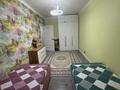3-бөлмелі пәтер · 78 м² · 4/9 қабат, мкр Жас Канат, ПК Кунаева 336, бағасы: 49 млн ₸ в Алматы, Турксибский р-н — фото 19