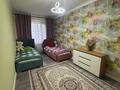 3-бөлмелі пәтер · 78 м² · 4/9 қабат, мкр Жас Канат, ПК Кунаева 336, бағасы: 49 млн ₸ в Алматы, Турксибский р-н — фото 20