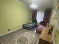 3-бөлмелі пәтер · 78 м² · 4/9 қабат, мкр Жас Канат, ПК Кунаева 336, бағасы: 49 млн ₸ в Алматы, Турксибский р-н — фото 21