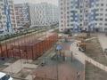 3-бөлмелі пәтер · 78 м² · 4/9 қабат, мкр Жас Канат, ПК Кунаева 336, бағасы: 49 млн ₸ в Алматы, Турксибский р-н — фото 22