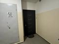 3-бөлмелі пәтер · 78 м² · 4/9 қабат, мкр Жас Канат, ПК Кунаева 336, бағасы: 49 млн ₸ в Алматы, Турксибский р-н — фото 5