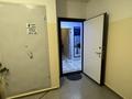 3-бөлмелі пәтер · 78 м² · 4/9 қабат, мкр Жас Канат, ПК Кунаева 336, бағасы: 49 млн ₸ в Алматы, Турксибский р-н — фото 6