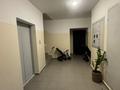 3-бөлмелі пәтер · 78 м² · 4/9 қабат, мкр Жас Канат, ПК Кунаева 336, бағасы: 49 млн ₸ в Алматы, Турксибский р-н — фото 7