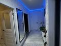 3-бөлмелі пәтер · 78 м² · 4/9 қабат, мкр Жас Канат, ПК Кунаева 336, бағасы: 49 млн ₸ в Алматы, Турксибский р-н — фото 8