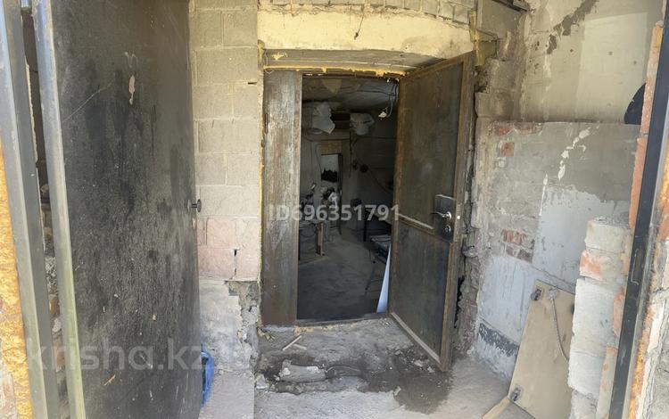 Свободное назначение · 90 м² за 16 млн ₸ в Астане, Алматы р-н — фото 3