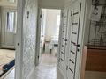 3-комнатная квартира · 61 м² · 5/5 этаж, Тугенева 92 — Дом ветеранов за 14.5 млн ₸ в Актобе — фото 2