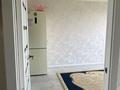 3-комнатная квартира · 61 м² · 5/5 этаж, Тугенева 92 — Дом ветеранов за 14.5 млн ₸ в Актобе — фото 5