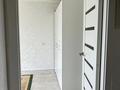3-комнатная квартира · 61 м² · 5/5 этаж, Тугенева 92 — Дом ветеранов за 14.5 млн ₸ в Актобе — фото 7