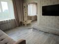 2-комнатная квартира · 48 м² · 5/9 этаж, мкр Новый Город, Анжерская 39 за 300 000 ₸ в Караганде, Казыбек би р-н