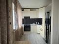 2-комнатная квартира · 48 м² · 5/9 этаж, мкр Новый Город, Анжерская 39 за 300 000 ₸ в Караганде, Казыбек би р-н — фото 2