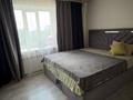 2-комнатная квартира · 48 м² · 5/9 этаж, мкр Новый Город, Анжерская 39 за 300 000 ₸ в Караганде, Казыбек би р-н — фото 3