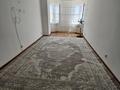 1-бөлмелі пәтер · 50 м² · 7/7 қабат, 33-й мкр 31 — Возле НИШ, рядом гипермаркет Дина., бағасы: 10 млн ₸ в Актау